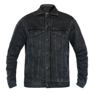 レザージャケット ジョンドゥー デクスター バイク ウェア アウター