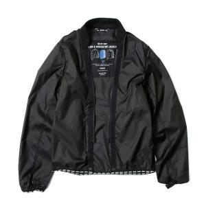 ヘルストン レザージャケット カレッジ レザー ジャケット ヘルストン レザージャケット カレッジ レザー ジャケット