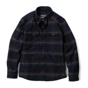 レザージャケット ジョンドゥー ドリフター バイク ウェア アウター