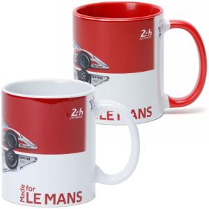Mans Le 24h 917 Made