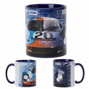 ルマン 24 雑貨 ル・マン 24H 1982-83 ROTHMANS 956 マグカップ 車 Le