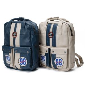 PELICAN PRODUCTS（ペリカンプロダクツ） PELICAN ペリカン バック