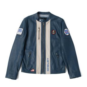 ガルフ ボストンバッグ トラベル バッグ 車 GULF 爆買 : Motorimoda