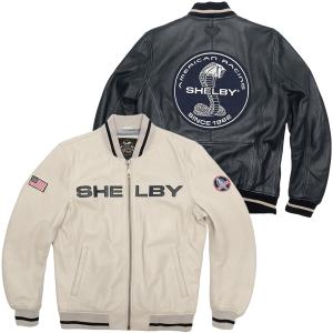 アウター クラシック レジェンド モータース アイルトン・セナ LOTUS