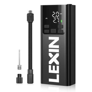 LEXIN レシン ブルートゥース インターコム GTX（デュアルパック