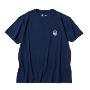 Tシャツ レーシングブルズ F1 チーム 日本GP 2026 モータースポーツ