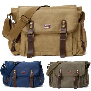 ミッレミリア(1000 MIGLIA)オフィシャルキャンバストラベルバッグ