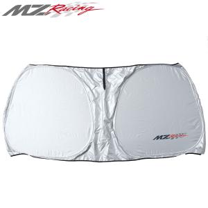 デミオ サンシェードの商品一覧 通販 Yahoo ショッピング