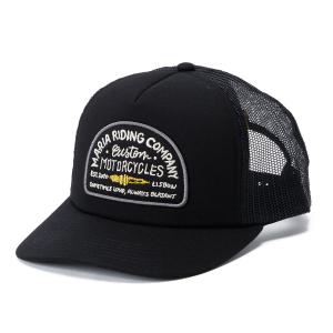 Monday suck マンデーサック　キャップ　ネイビー 🇺🇸