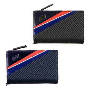 PORSCHE DESIGN（ポルシェ デザイン） ポルシェ オフィシャル 2つ折り