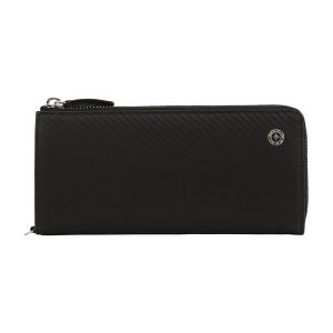 Neu interesse（ノイインテレッセ） 最大51%☆6/8迄 財布 長財布 L字