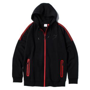 トヨタ（TOYOTA） TOYOTA GAZOO Racing オフィシャル ライトウェイト