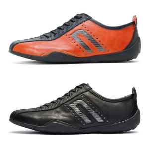 NEGRONI（ネグローニ） ドライビングシューズ negroni IDEA SPECIAL