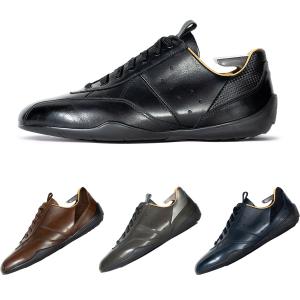 NEGRONI（ネグローニ） ドライビングシューズ negroni IDEA SPECIAL