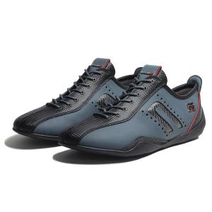 2025年12月】ネグローニのおすすめ人気ランキング - Yahoo!ショッピング