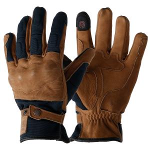 Schott N.Y.C Schott(ショット） WINTER MIDDLE GLOVE