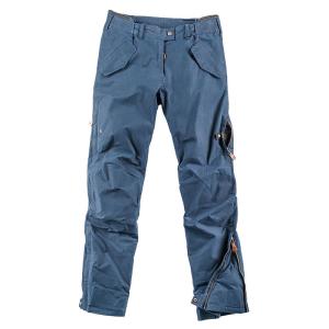 全品15%+1500円☆5/22(金）ソロ目の日／ BMW AirFlow Pants