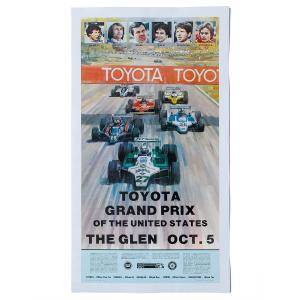 雑貨 オンリーワン レジェンド コレクション アイルトン・セナ 音速の