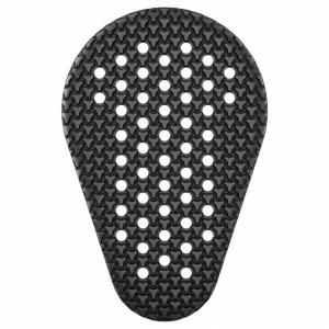 K2-tec NS50F チャンバー本体 ストリートチャンバー SPARK ケイツー