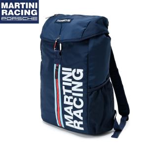 ボストンバッグ ポルシェ マルティニレーシング レジャーバッグ 車