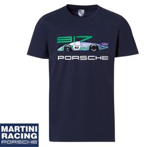 ボストンバッグ ポルシェ マルティニレーシング レジャーバッグ 車