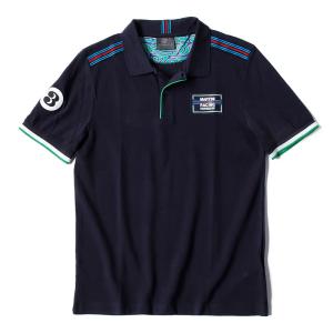 Tシャツ ハース F1 チーム メンズ 2022 モータースポーツ ウェア Haas