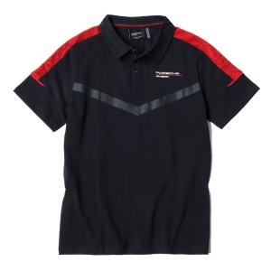 ポルシェ アウター FW ソフトシェルジャケット モータースポーツ