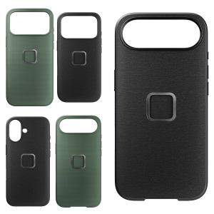 TELESINカメラグリップ & 冷却ケースiPhone17 ProMax TELESIN iPhone17 Pro Max マグネット カメラグリップ 冷却ケース