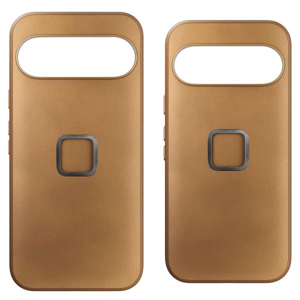 ピークデザイン 雑貨 クラリーノ エブリデイ ケース Pixel 10 / 10 Pro / 10 ...