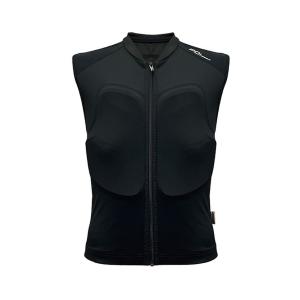 Poiデザイン ガード インナー ベスト SB バイク POi DESIGNS POi GUARD INNER VEST-SB｜motorimoda