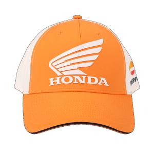 レプソルホンダ ポロシャツ レプソル レーシング HRC ホンダ チーム