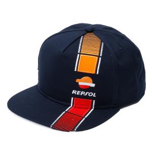 EBBETS FIELD FLANNELS ベースボールキャップ エベッツフィールド 大阪