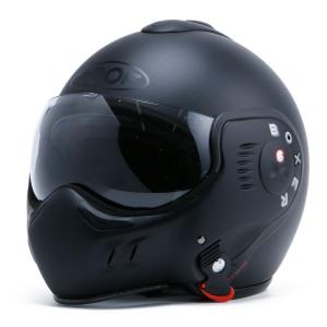 ルーフ Roof Boxer V8 Full Black ボクサー フルブラック システムヘルメット バイク 最安値 価格比較 Yahoo ショッピング 口コミ 評判からも探せる