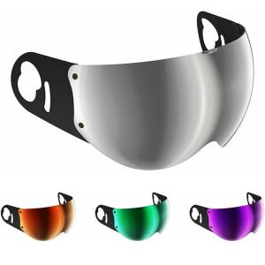 SPY KLUTCH MX INFINITE SERIES GOGGLE W/HAPPY LENS ゴーグル オフ