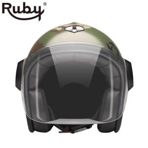 B＋COM（ビーコム） 決算セール 当店在庫あり スピード出荷 B+COM ONE