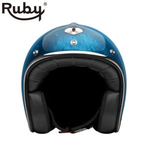 SHOEI CWR-1 フォトクロミックシールド X-Fourteen Z-7 RYD用