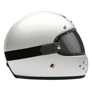 グリフィン フルフェイス スピードスター バイク ヘルメット griffin