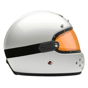 グリフィン フルフェイス スピードスター バイク ヘルメット griffin