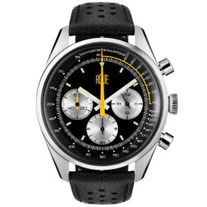 ブレゲ ☆極美品【Breguet】ブレゲ マリーン ロイヤル ラグ幅 23