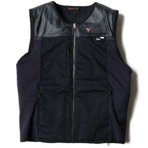 ダイネーゼ（DAINESE） MAYFAIR D-DRY（R） JACKET（68C） サイズ 48