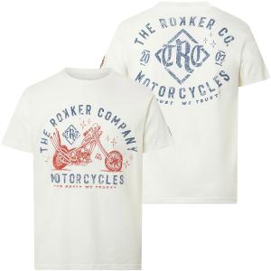 2026 TGR ハース F1 チーム x ゴジラ Godzilla Tシャツ グリーン 公式