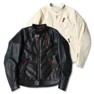 SHINICHIRO ARAKAWA（シンイチロウアラカワ） ジャケット C04R