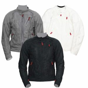 SHINICHIRO ARAKAWA（シンイチロウアラカワ） ジャケット C04R