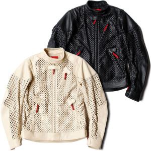 SHINICHIRO ARAKAWA（シンイチロウアラカワ） ジャケット ラジオ