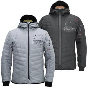 SHINICHIRO ARAKAWA（シンイチロウアラカワ） ジャケット C04R