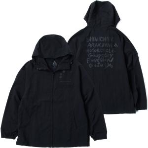56デザイン スウェット ジップ アップ バイク ウェア トップス