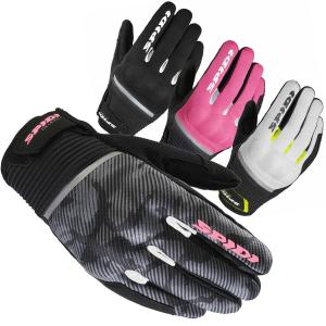 56design（56デザイン） 【56design×SPIDI】POWER CARBON グローブ