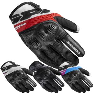 56design（56デザイン） 【56design×SPIDI】POWER CARBON グローブ