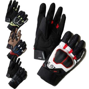 56design（56デザイン） 【56design×SPIDI】POWER CARBON グローブ