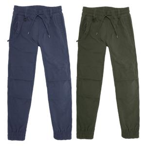 56デザイン エドウイン コラボ スーパーストレッチスリム コーデュデラ